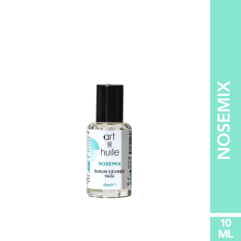 Nosemix