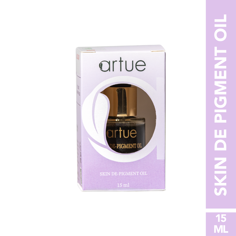 Skin De Pigment