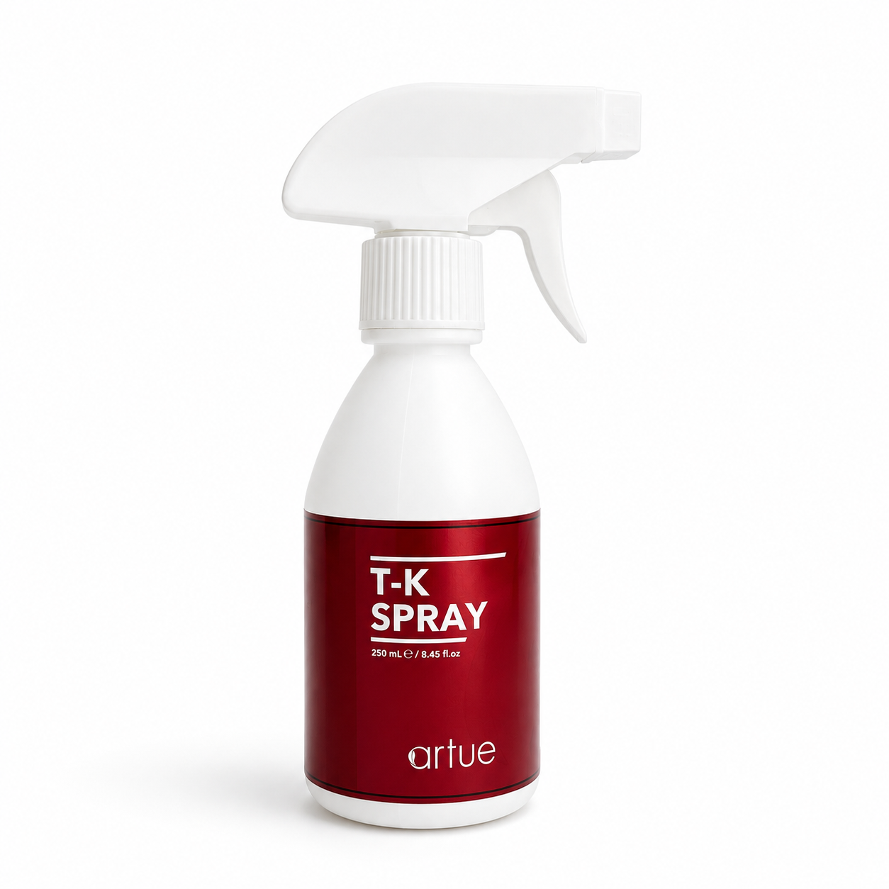 T-K SPREY 250 ml