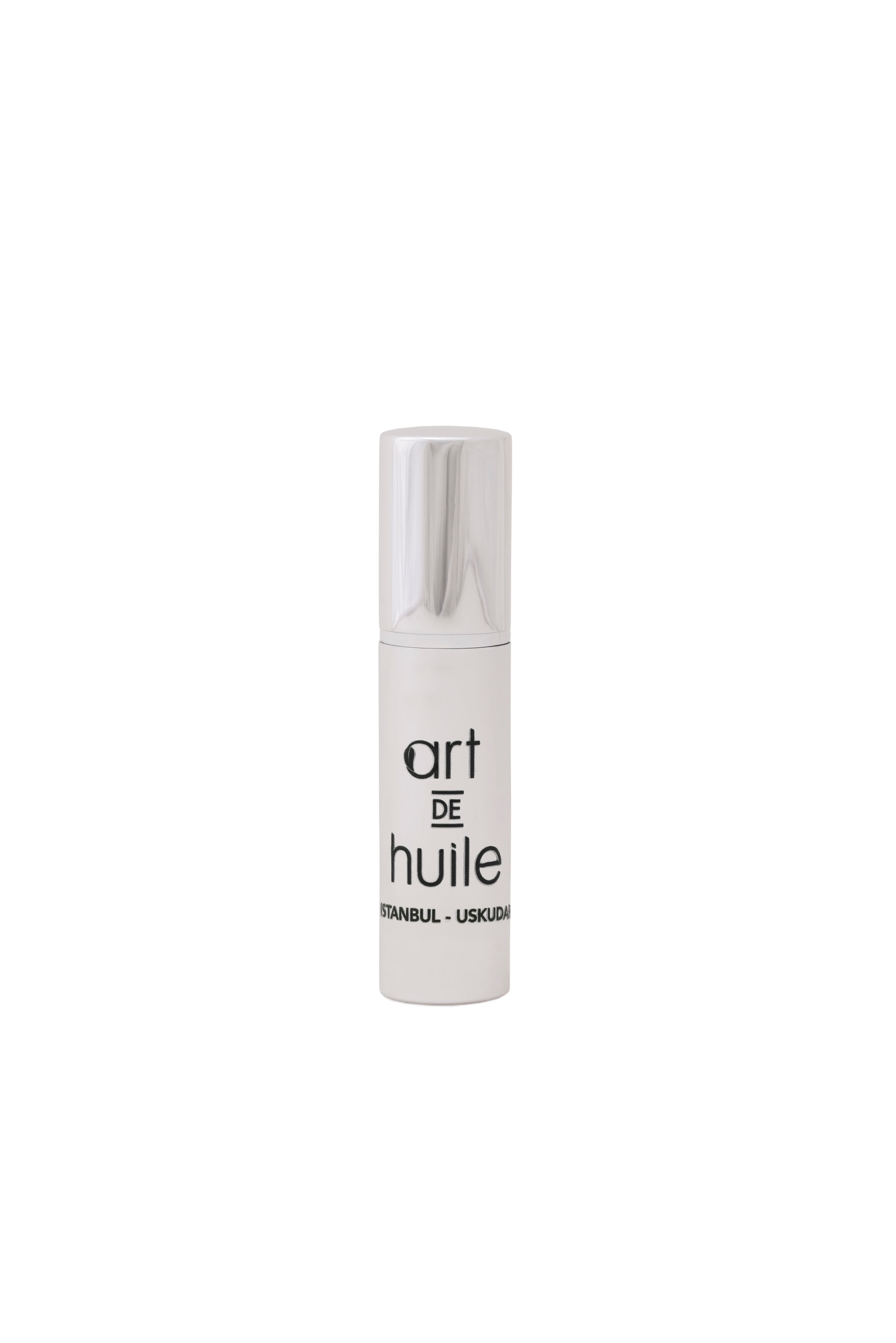 Üsküdar-2 nolu parfüm 10 ml