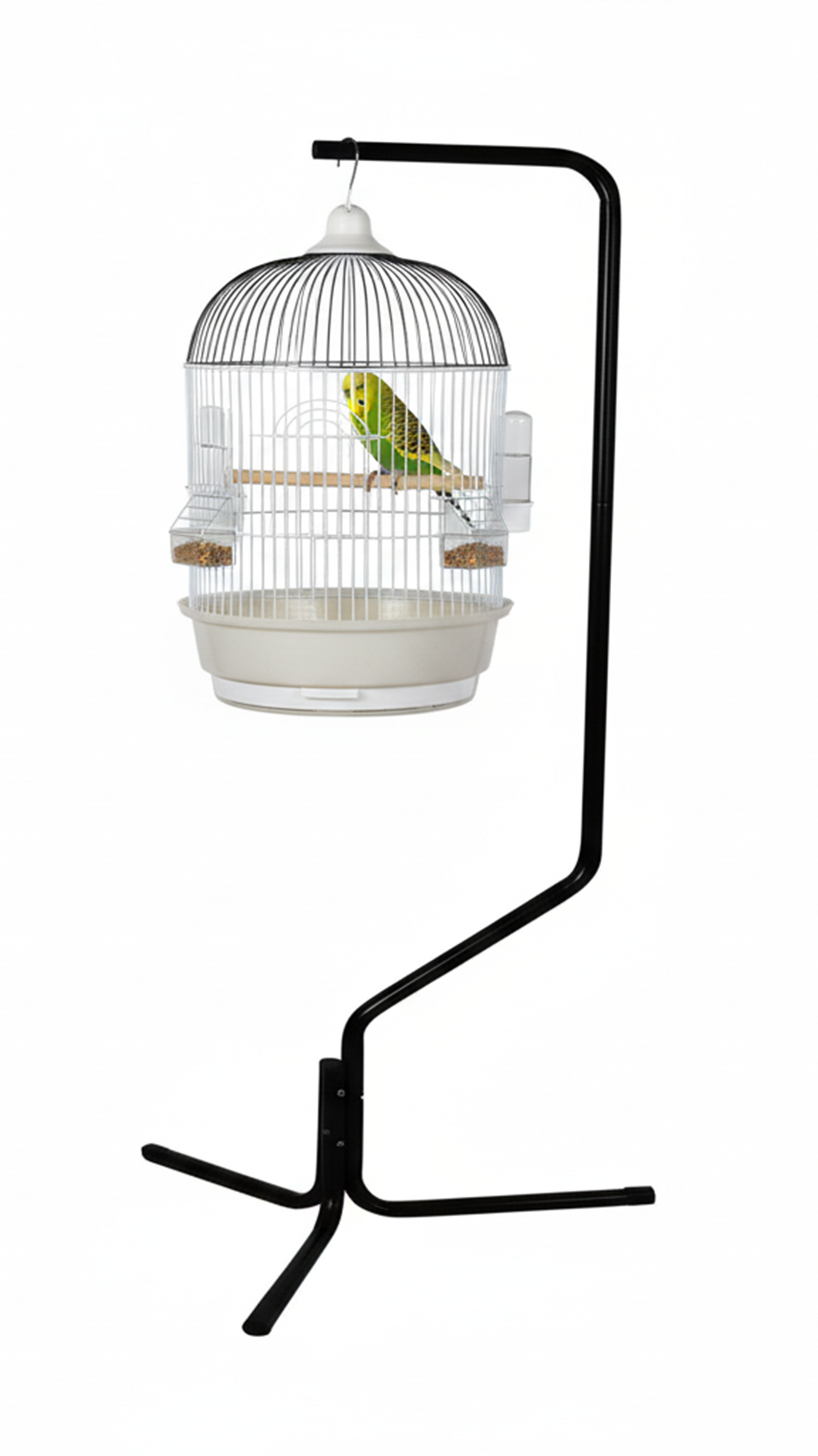 BONİSA KAFES ASKISI KALIN