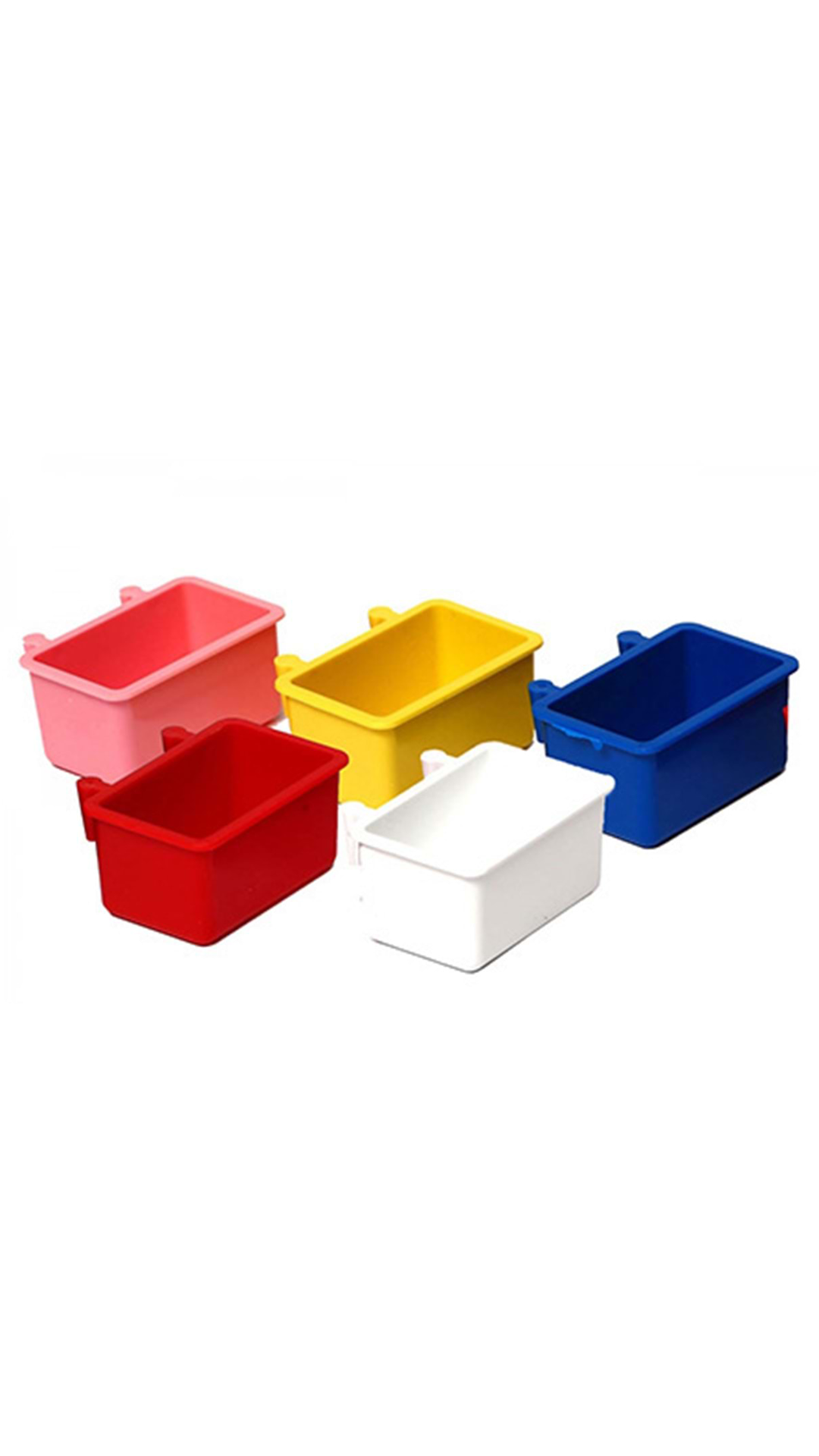 Bonisa Küçük Mamalık Kuş Yemliği