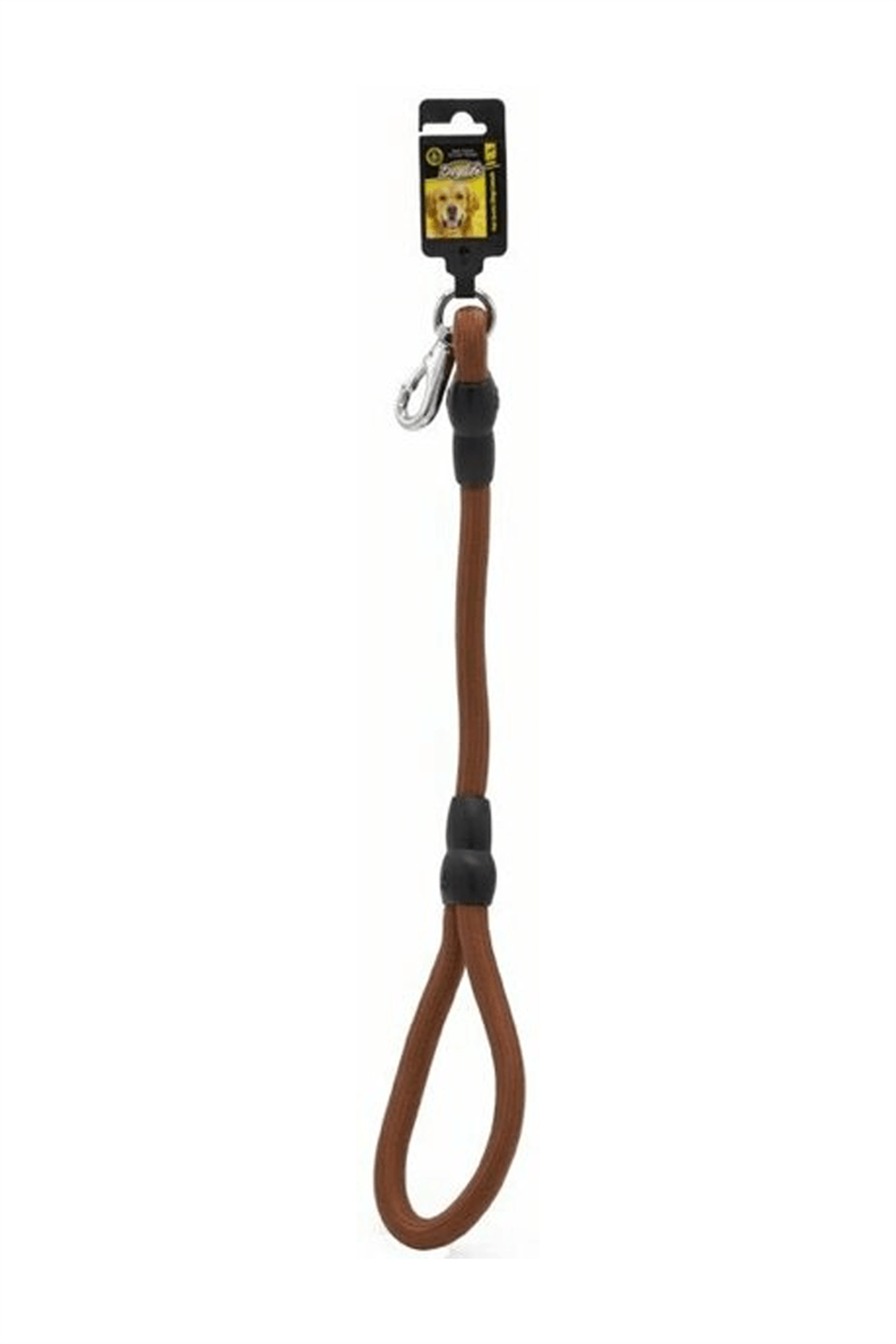 DOGLİFE KÖPEKLER İÇİN FİTİL GEZDİRME 60CM/16MM