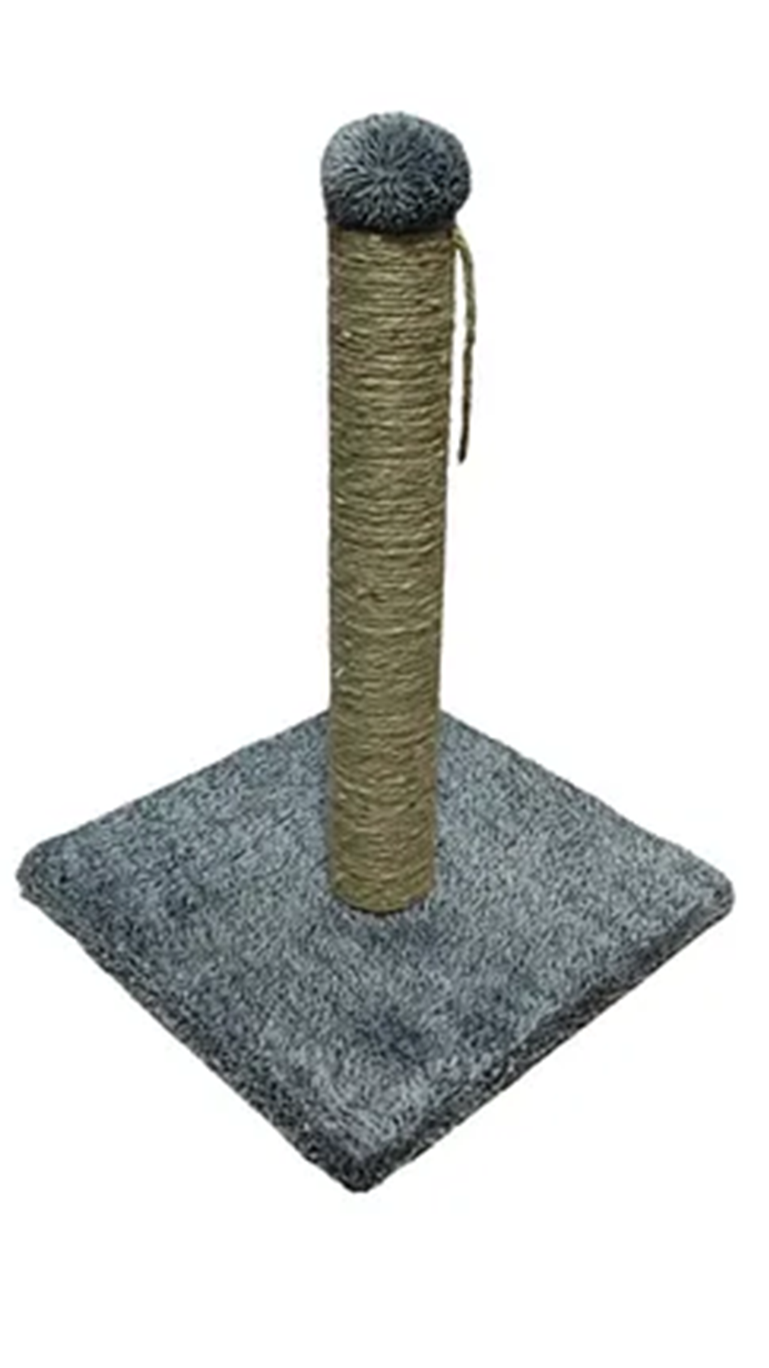 KEDİ TIRMALAMA 50CM