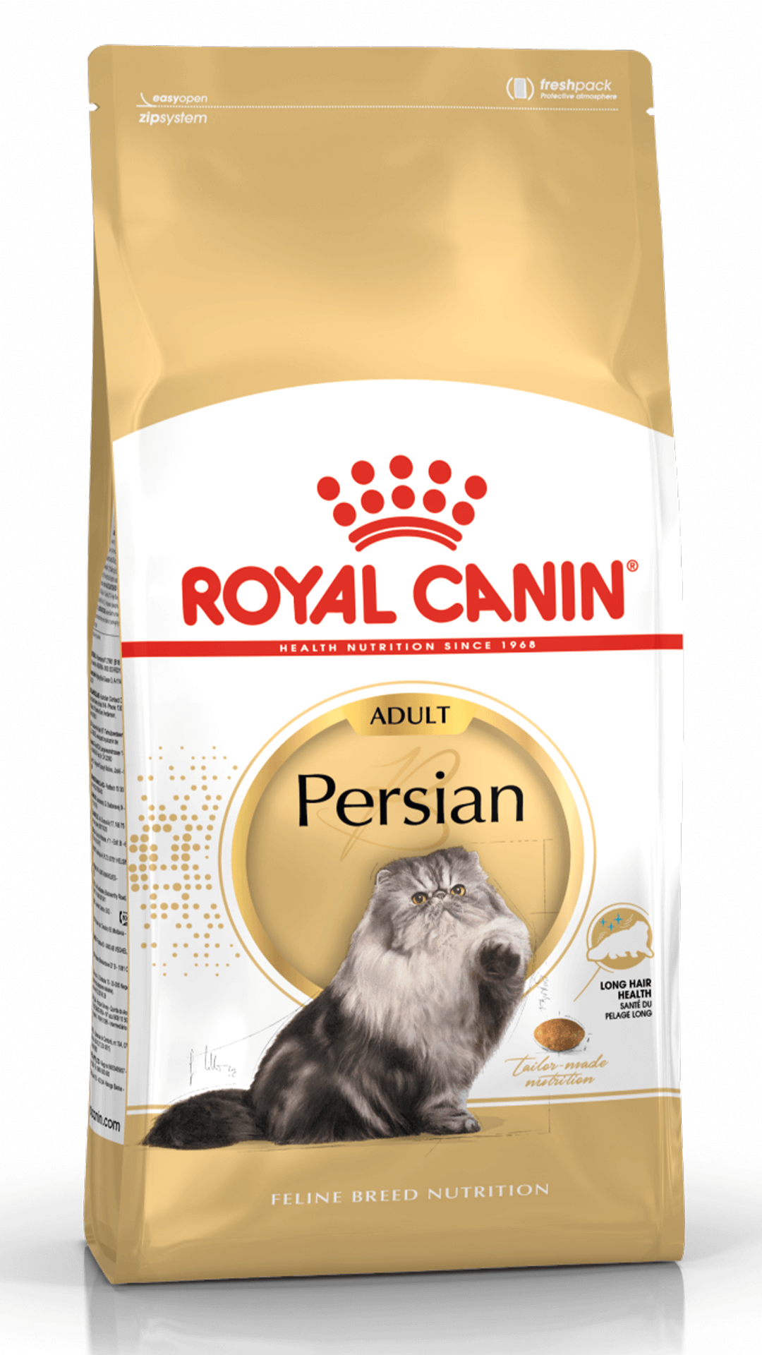 Royal Canin İran Kedileri İçin Yetişkin Kedi Maması 2 Kg