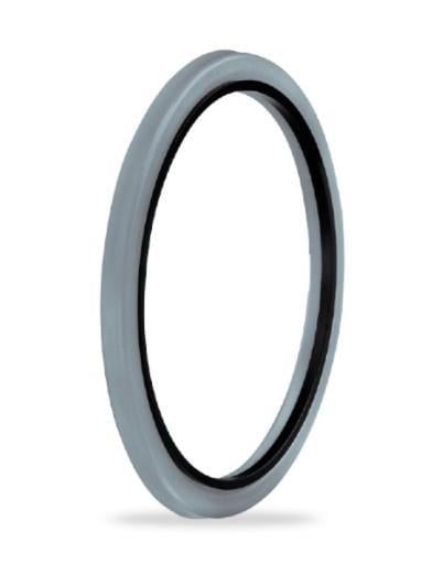 130X145,5X6,3 PU YÜKSEK PERFORMANSLI ÖN BASINÇ RİNGİ