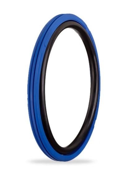 16X8,5X3,2 NBR PİSTON KEÇESİ