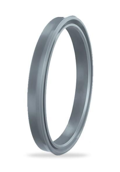 4X8X3 PU YÜKSEK PERFORMANSLI BOĞAZ NURTING