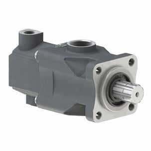 6 PİSTONLU POMPA 60 LT