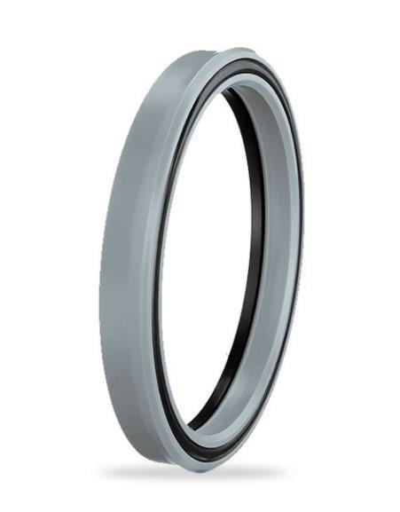 60X75X11,4 PU YÜKSEK PERFORMANSLI AĞIR HİZMET BOĞAZ KEÇESİ