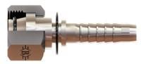DN2 M16X1.5 SOMUNLU DÜZ