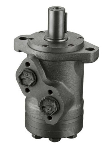 OMP-160 ORBİT HİDRO MOTOR