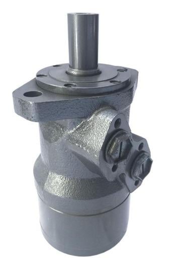 OMR-100 ORBİT HİDRO MOTOR