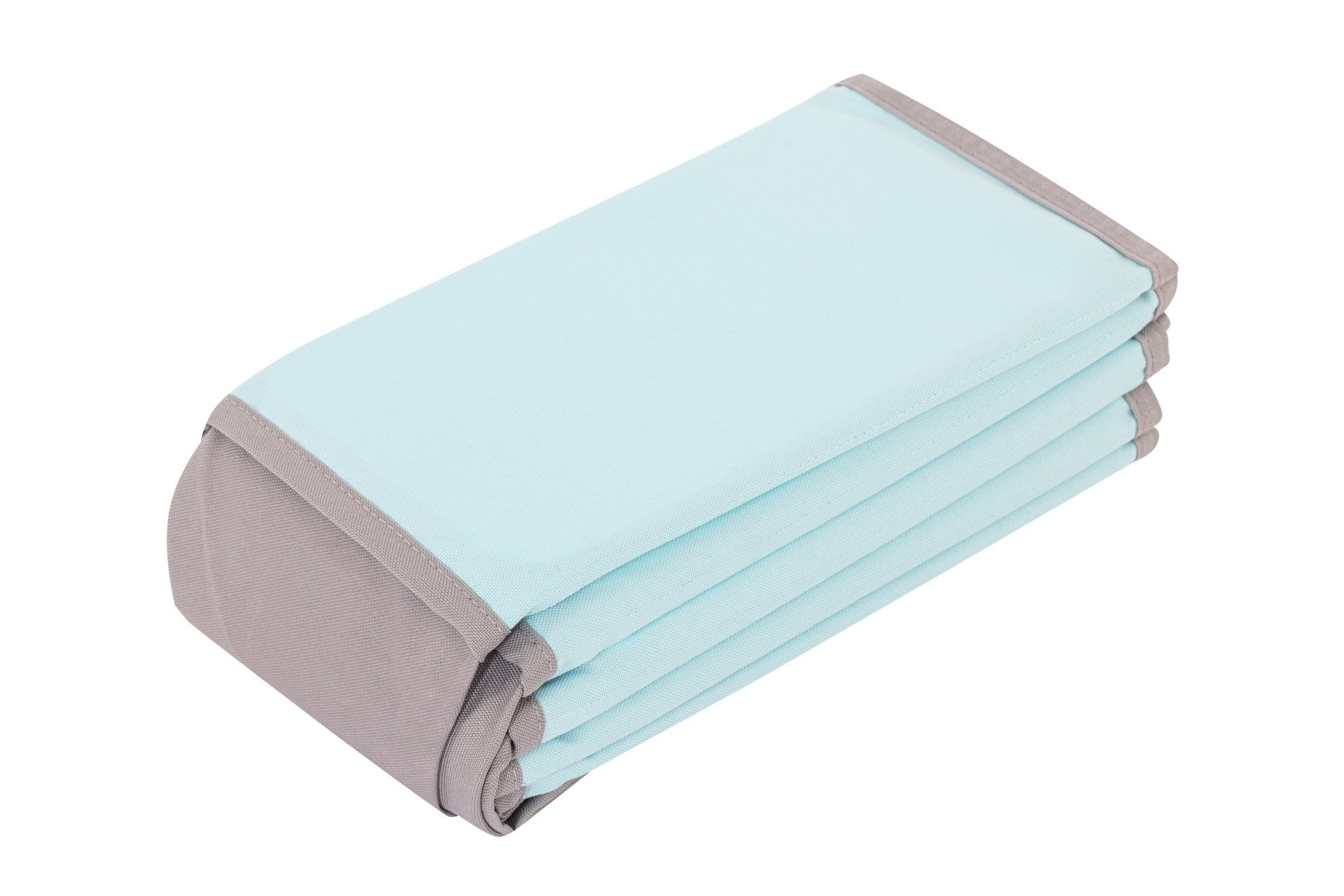 Comfymax Katlanır Mavi Oyun Alanı ve Top Havuzu – 100 Top