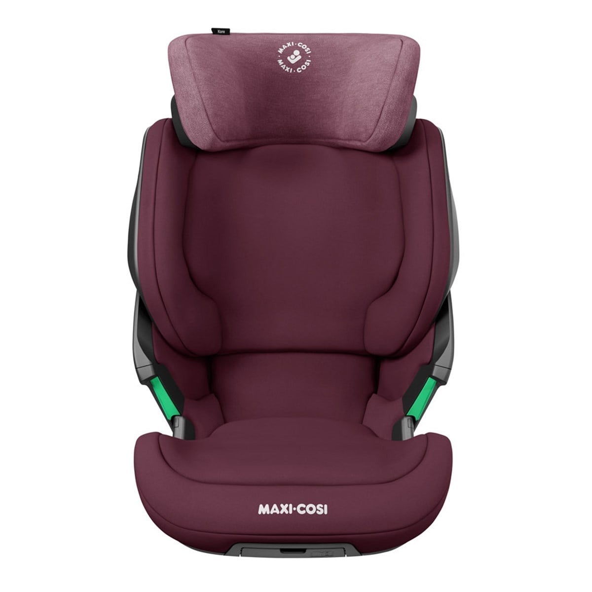 Maxi-Cosi Kore i-Size Oto Koltuğu / Authentic Red