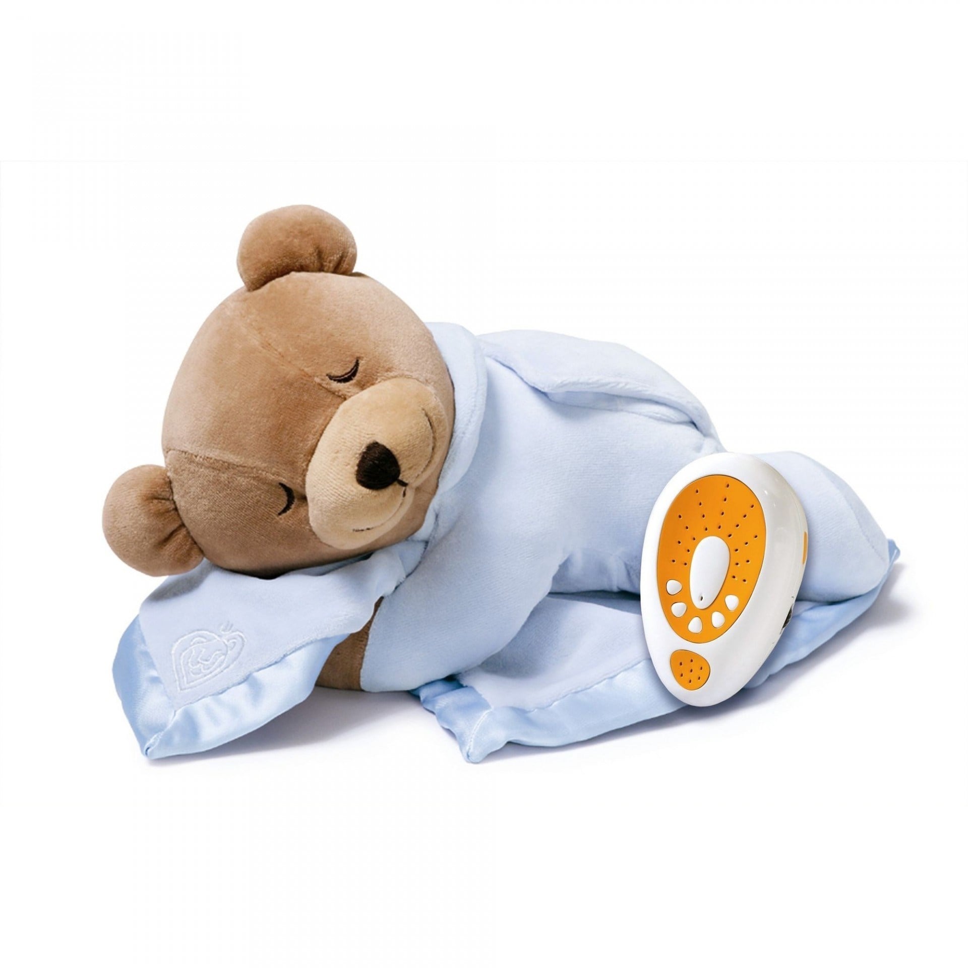 Prince Lionheart Tummy Sleep - Ninnili Uyku Arkadaşı