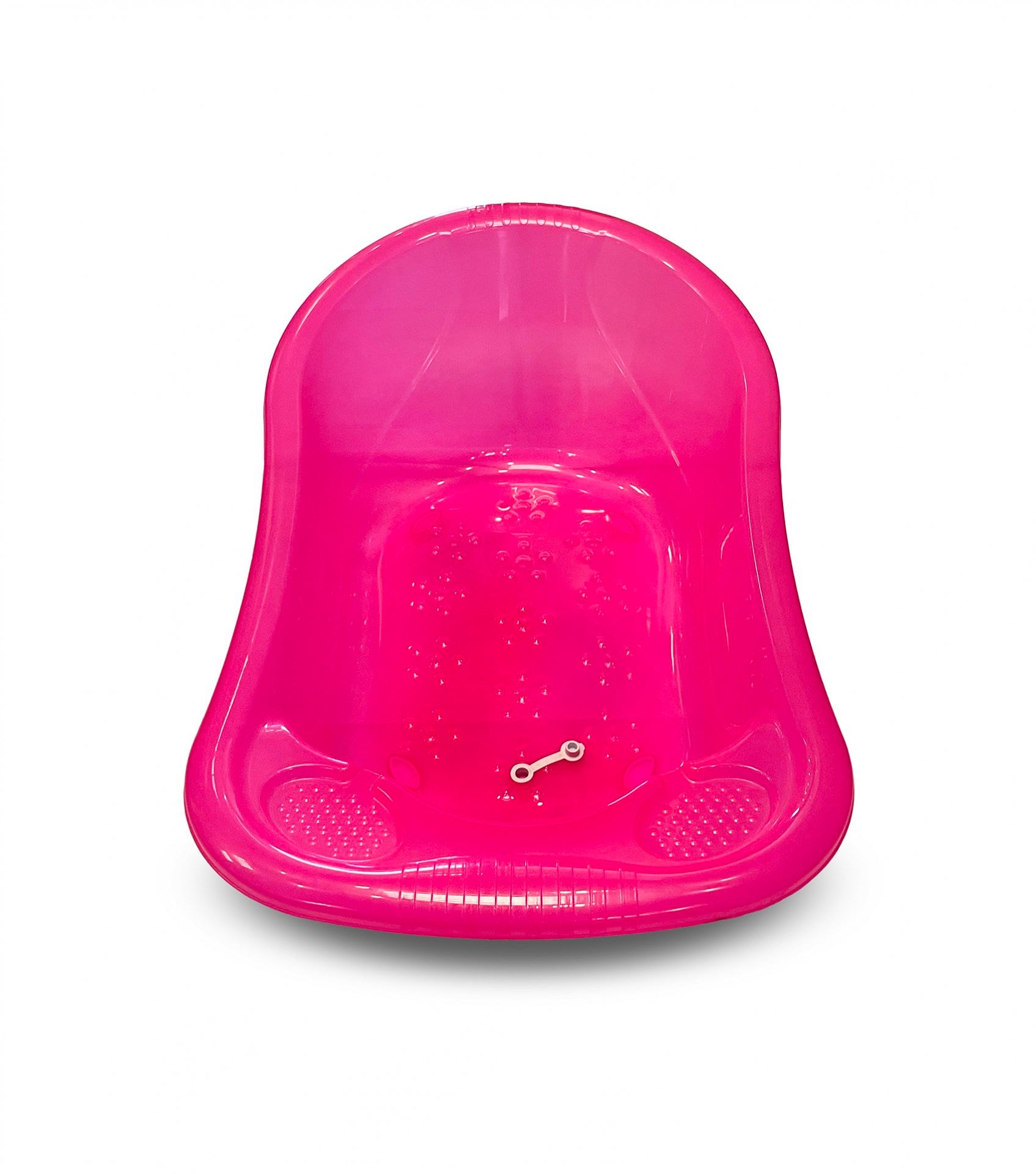 Sema Baby Giderli Banyo Küveti - Pembe