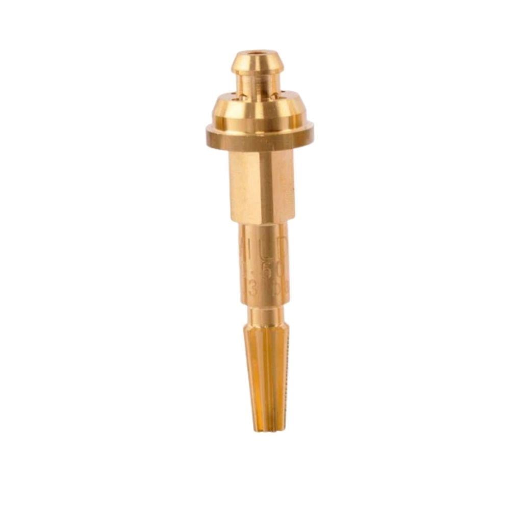 44044 PROPAN KESME İÇ LÜLESİ 20-50 MM YILDIZ