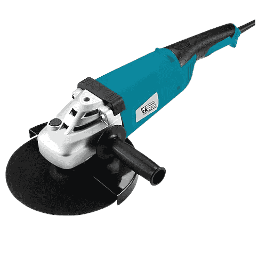 CatPower 6187 2450 W Taşlama Makinesi