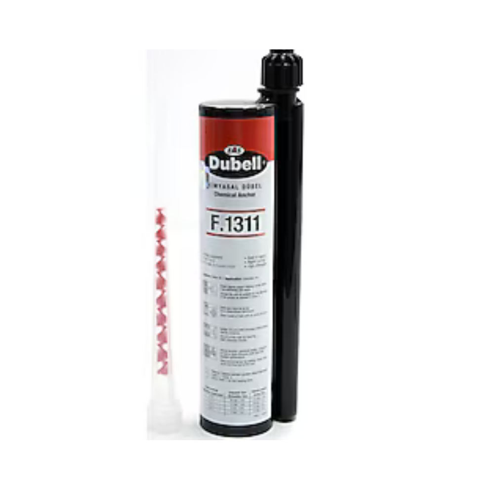 Falcon Kimyasal Dübel 345 Ml