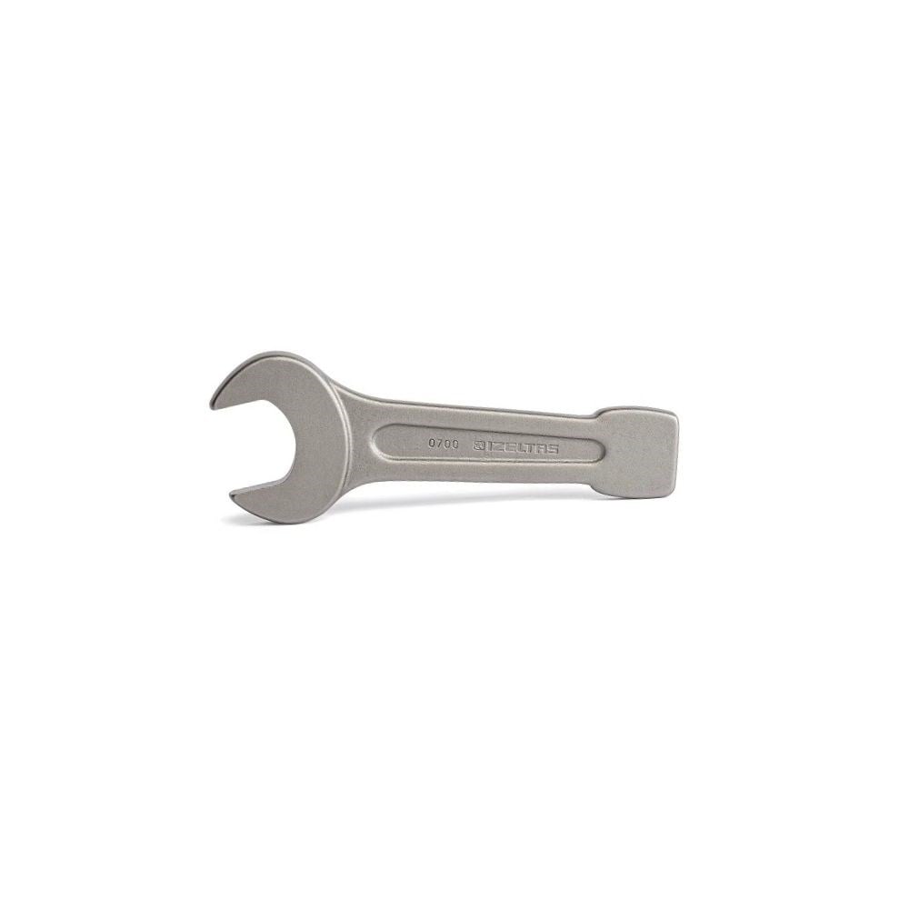 İzeltaş 32 mm Çatal Çakma Anahtar 