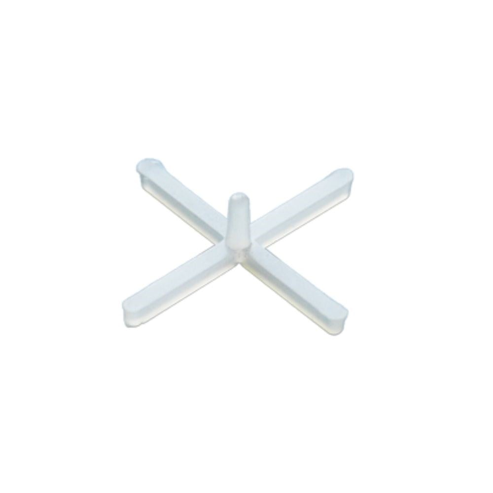 Made Düz Derz Artısı 3 mm 500 Lü