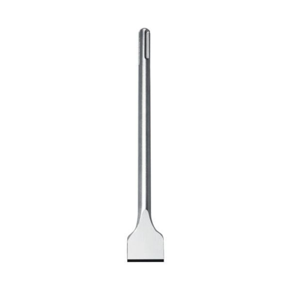 Sgs Sds Max Geniş Keski 18x400x40-SGS1578
