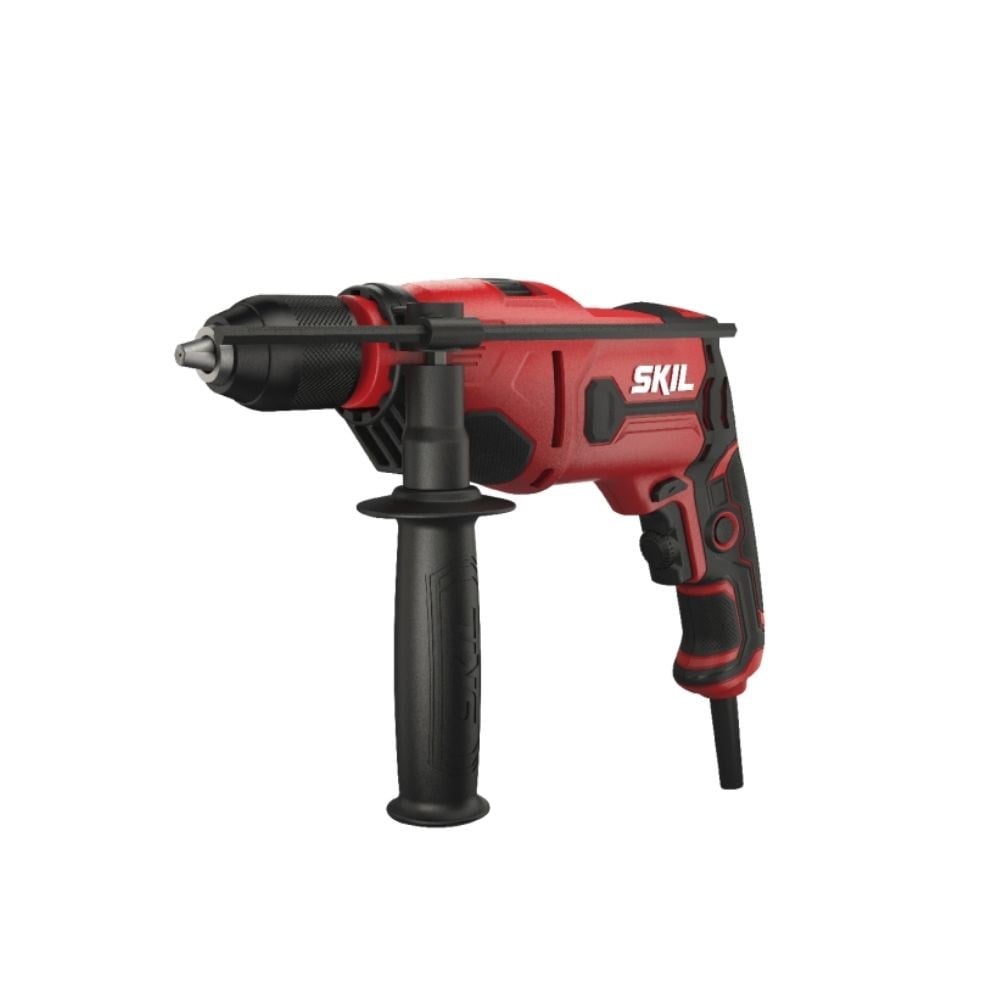 Skıl 6725AA Darbeli Matkap 710W