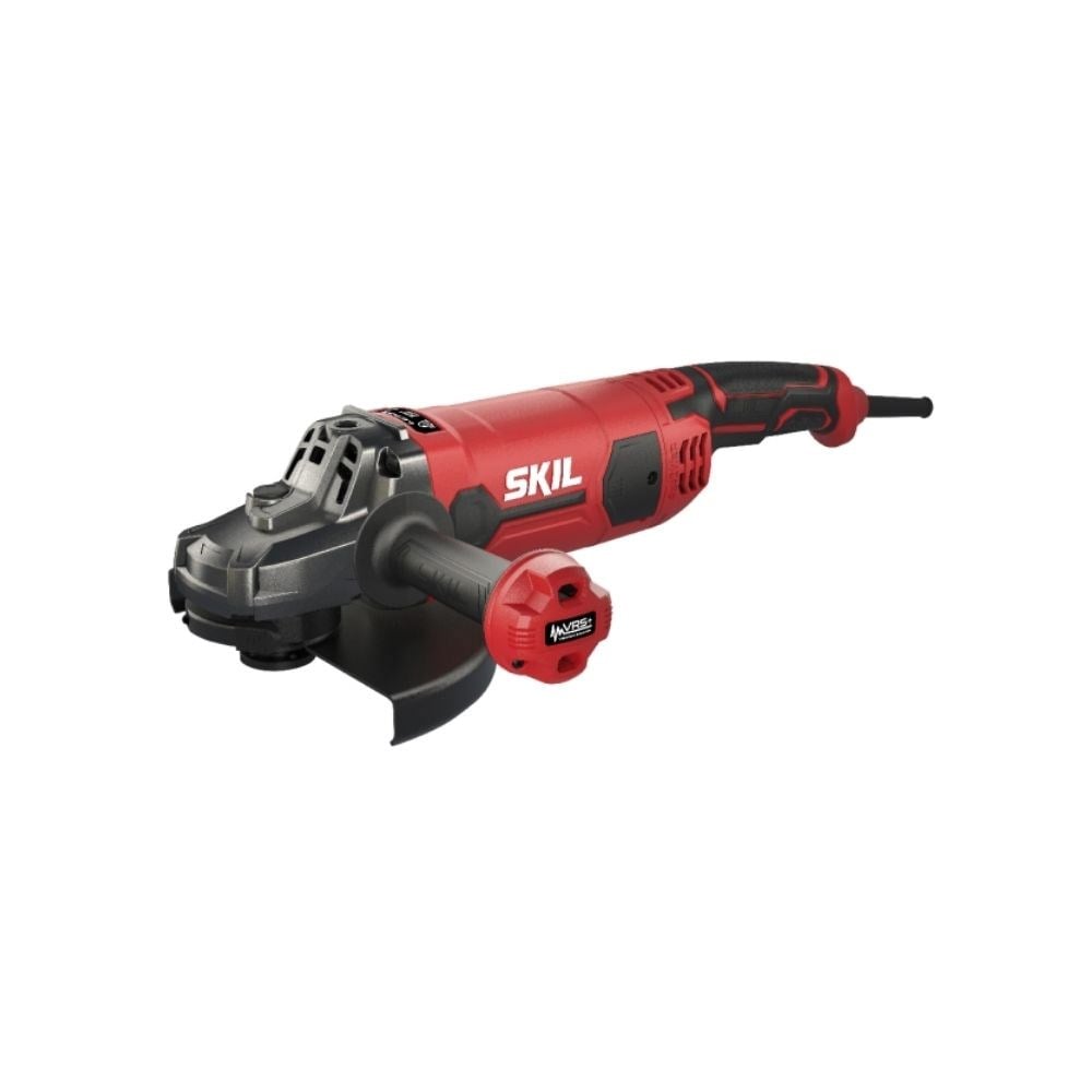Skıl 9791AB Avuç Taşlama 230 mm 2200W