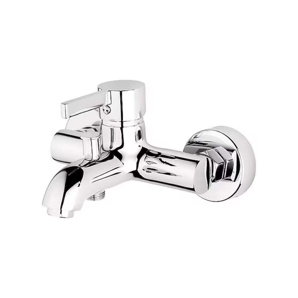 Tema 61041 Prima Banyo Bataryası