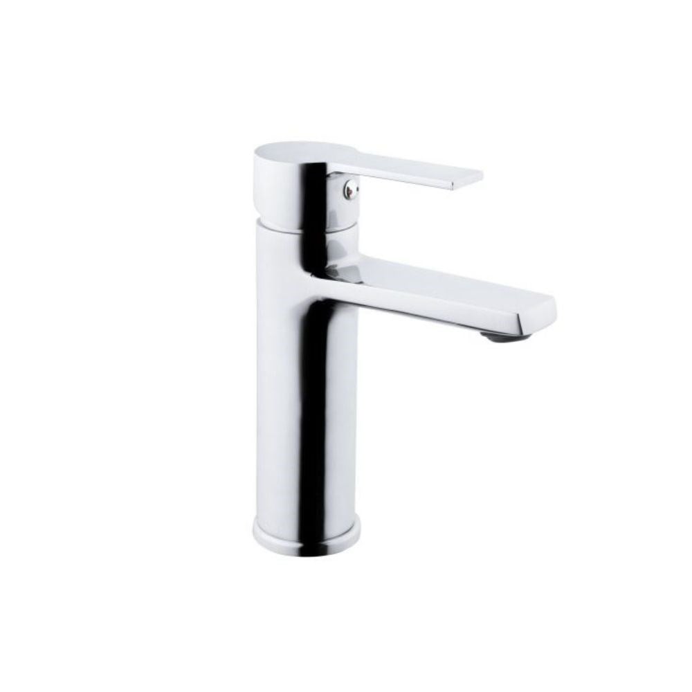 Tema 62030 Vertico Yüksek Lavabo Bataryası