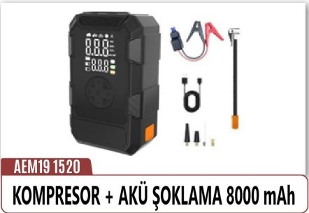 AEM191520-Kategorisiz