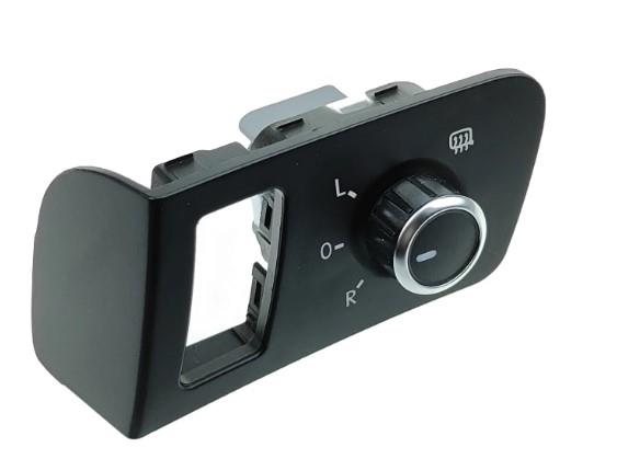 AEM300459-Cam Anahtarları