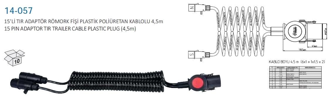 AKSA14057 -Kategorisiz