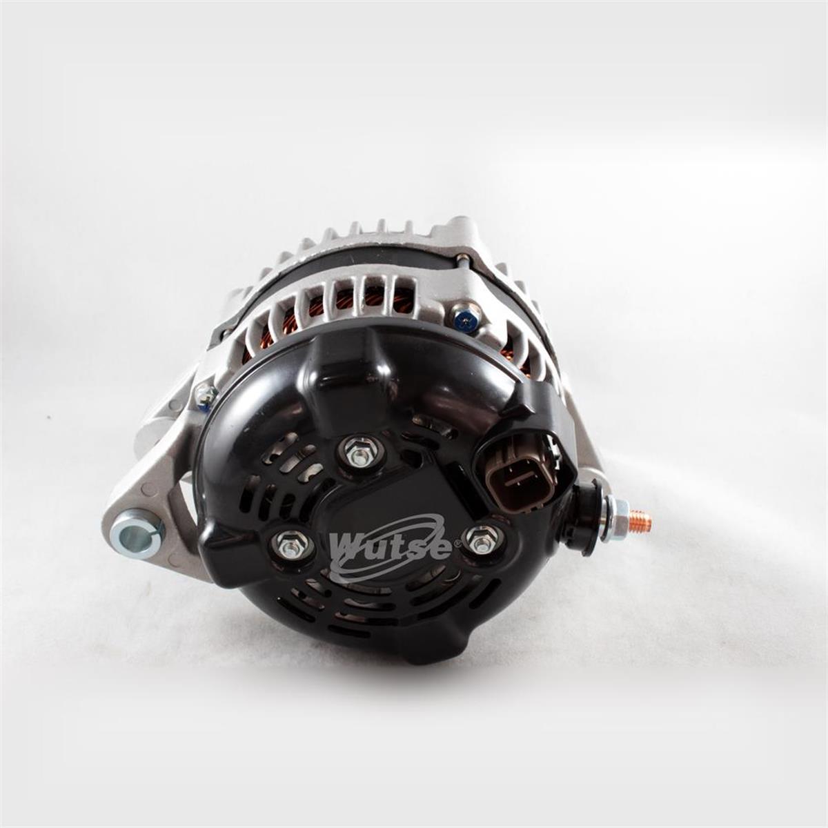 Alternatör 12V 150A Denso Tip Hyundaı İx35/Santa Fe/Kıa Sorento Dan 1102 | Wutse Alt20133
