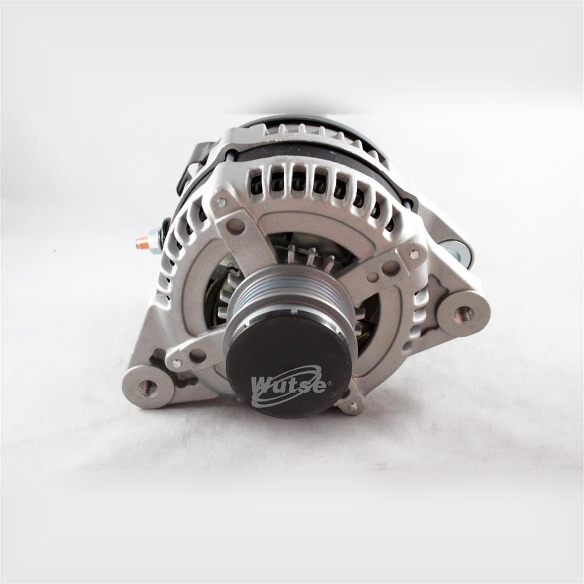 Alternatör 12V 150A Denso Tip Hyundaı İx35/Santa Fe/Kıa Sorento Dan 1102 | Wutse Alt20133