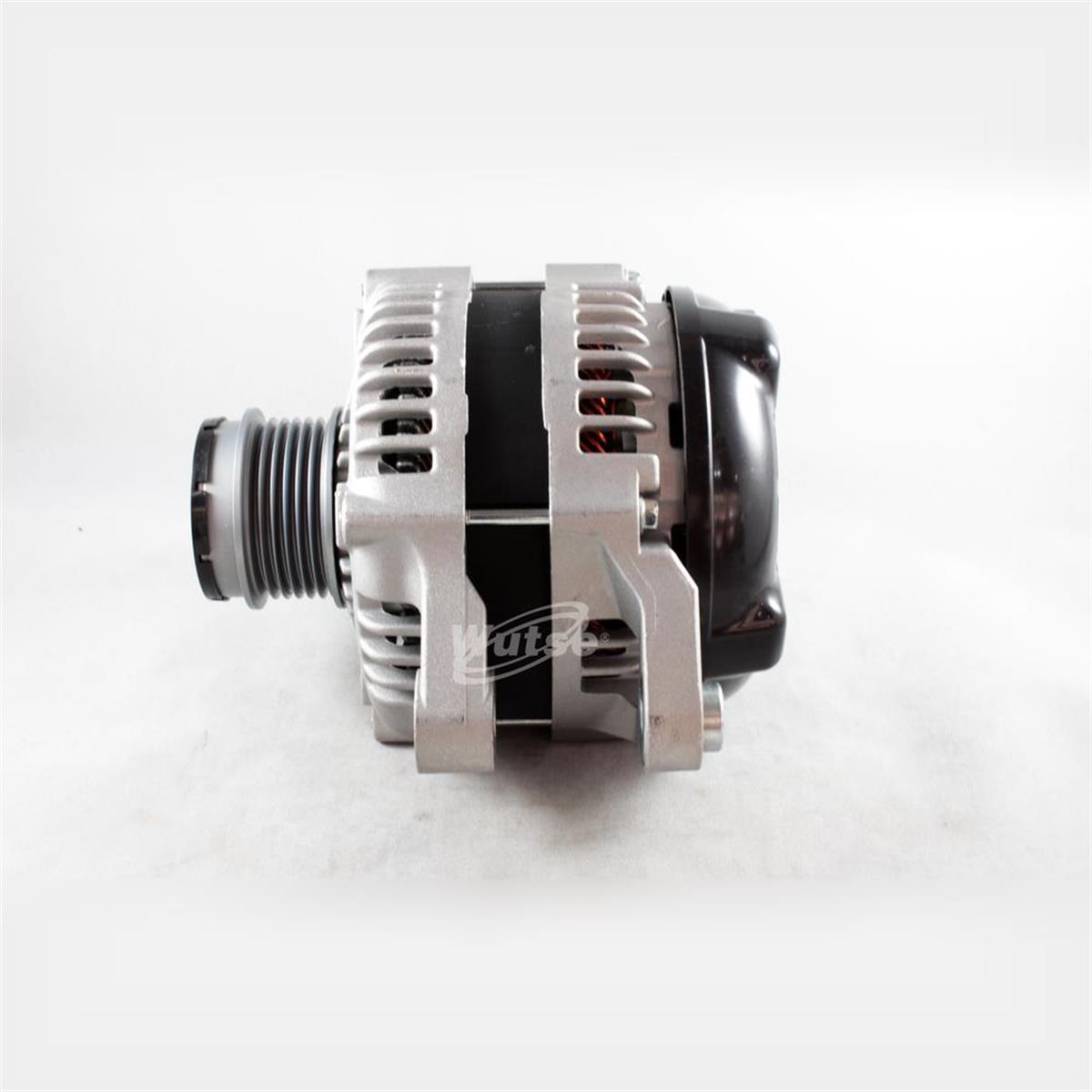 Alternatör 12V 150A Denso Tip Hyundaı İx35/Santa Fe/Kıa Sorento Dan 1102 | Wutse Alt20133