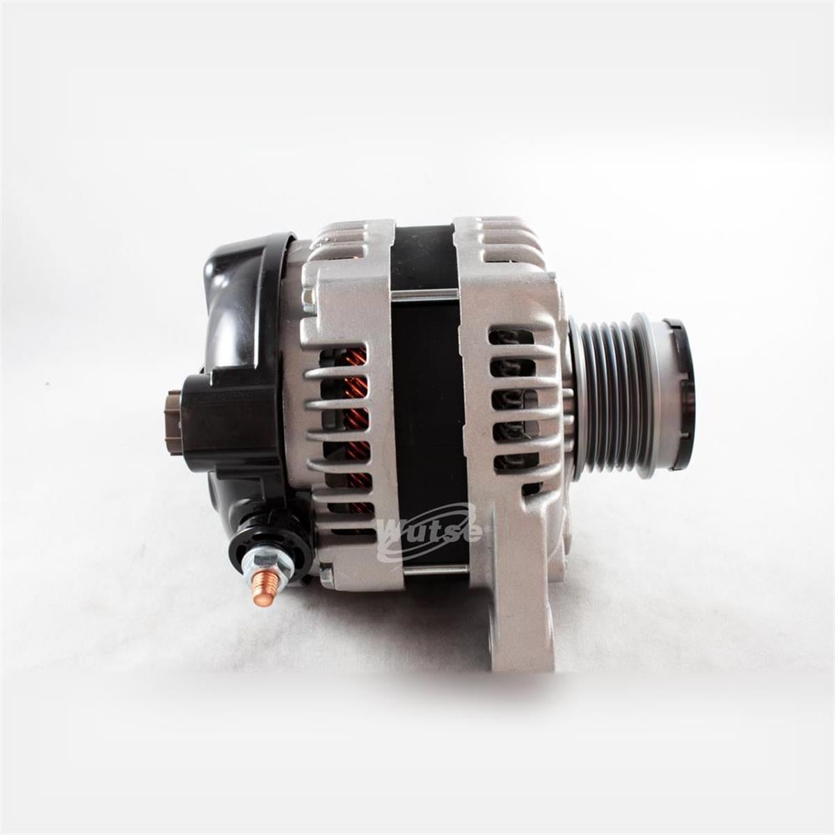 Alternatör 12V 150A Denso Tip Hyundaı İx35/Santa Fe/Kıa Sorento Dan 1102 | Wutse Alt20133