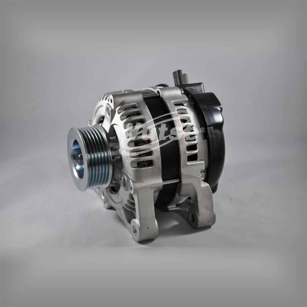 Alternatör 12V 150Ah Cıtroen C2 C3 1 4 | Wutse Alt23227