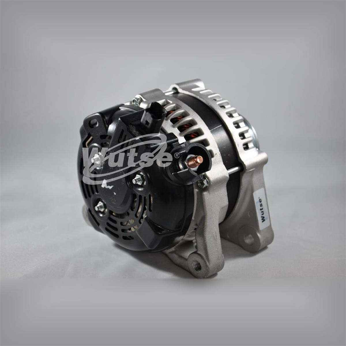 Alternatör 12V 150Ah Cıtroen C2 C3 1 4 | Wutse Alt23227