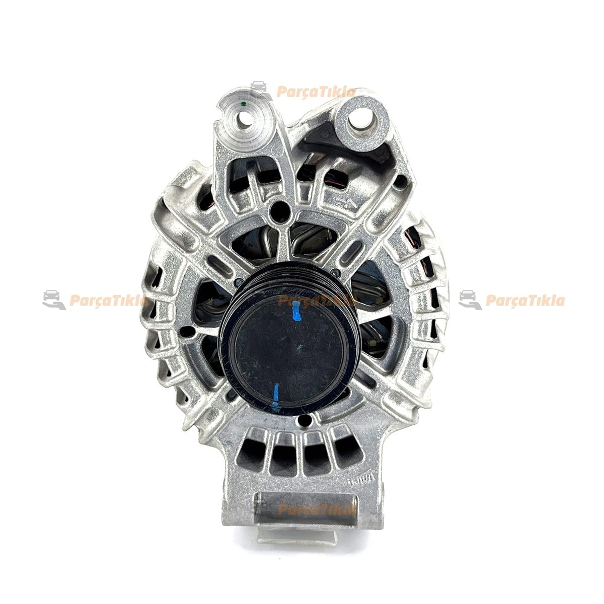 Alternatör 12V 150Ah Ford Cmax Iı Focus Iıı Mondeo Iv Kuga Iı Volvo S60 S40 Iı V60 I V70 Iıı | Orj Valeofg15t076