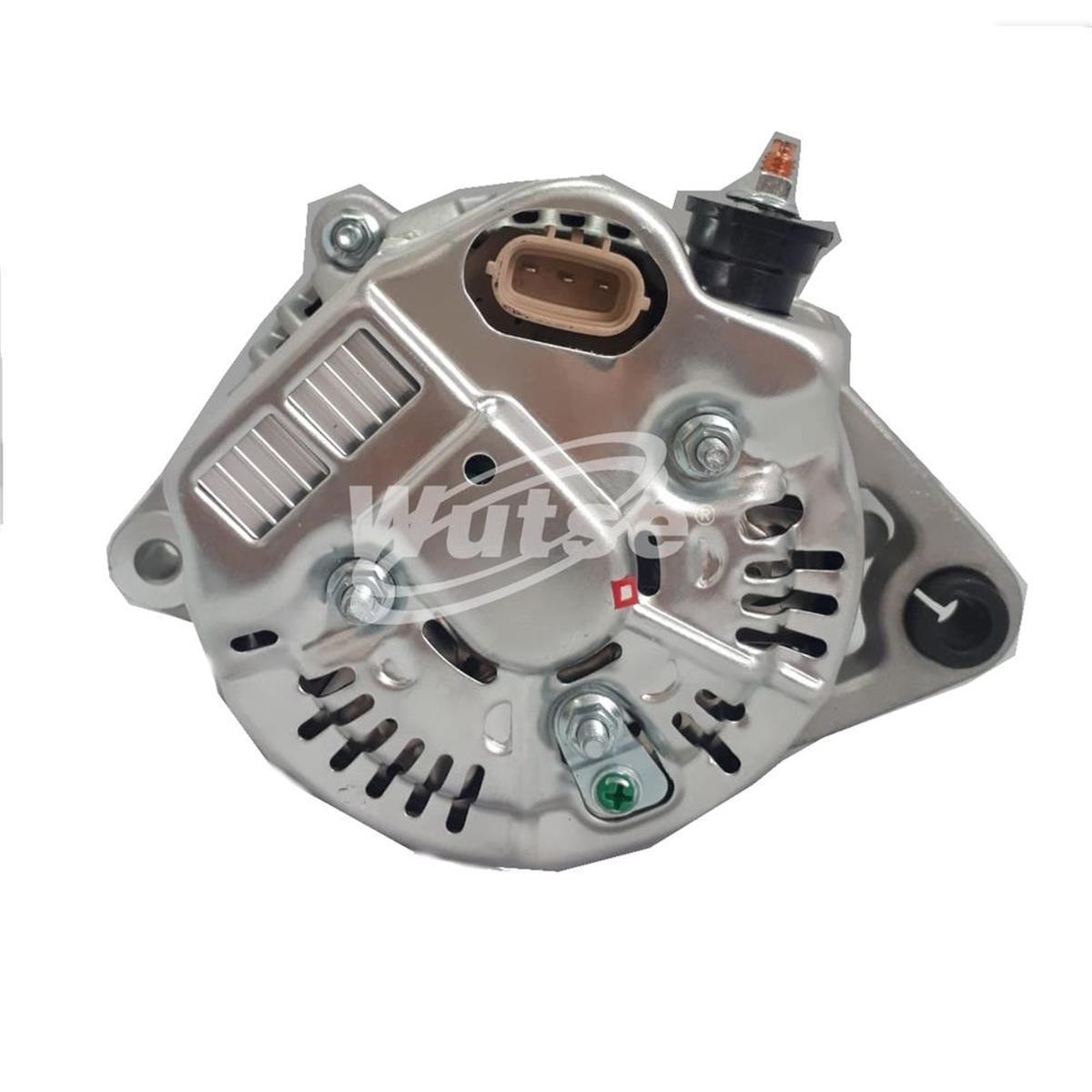 Alternatör 12V 70Ah Toyota Corolla 1,6 96 Wutse 13482 Alt948oem | Wutse Alt13482