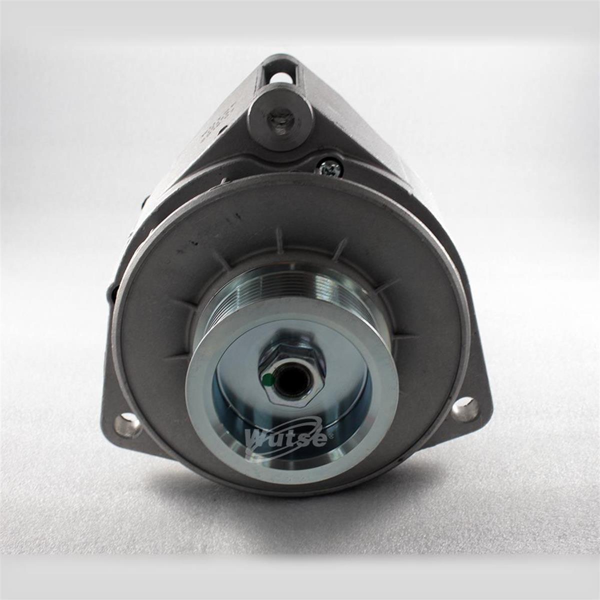 Alternatör 24V 110Ah Mercedes Mb Actros Axor Atego Iı Atego 6033Gb3010 Alt395 Wutse 12388 Lucas Lea0629 Ünip Alt0114 | Wutse Alt12388