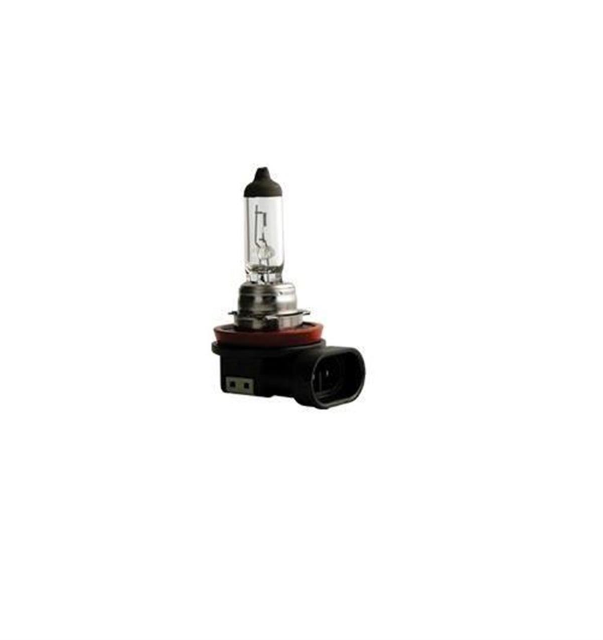 Ampul 12V 35W/H8 Narva Nar48076