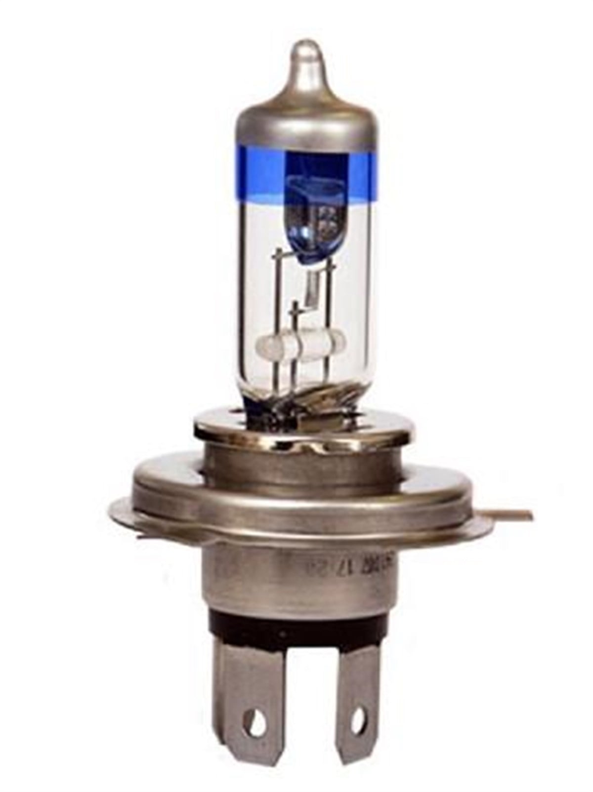 Ampul 12V H4 60/55 43T Tırnaklı
