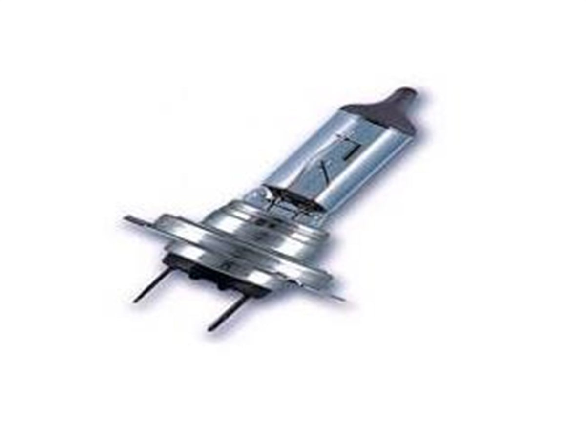 Ampul 12V H7 Beyaz 4200Kelvın Kt2