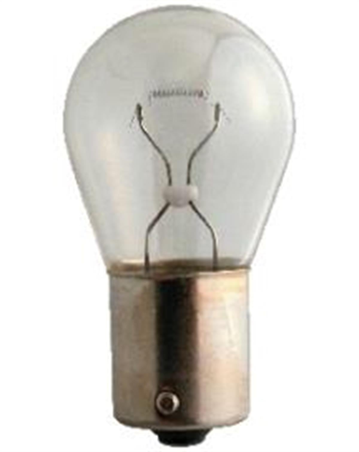 Ampul Çapraz Tırnak 12V 93 21W Osram Narva 17640