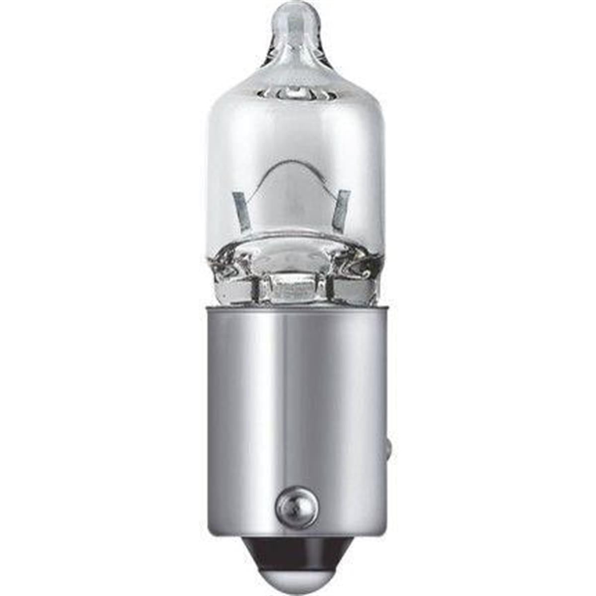 Ampul H6 12V 6W Ym (53Tip Çapraz Tırnak)68161 1642