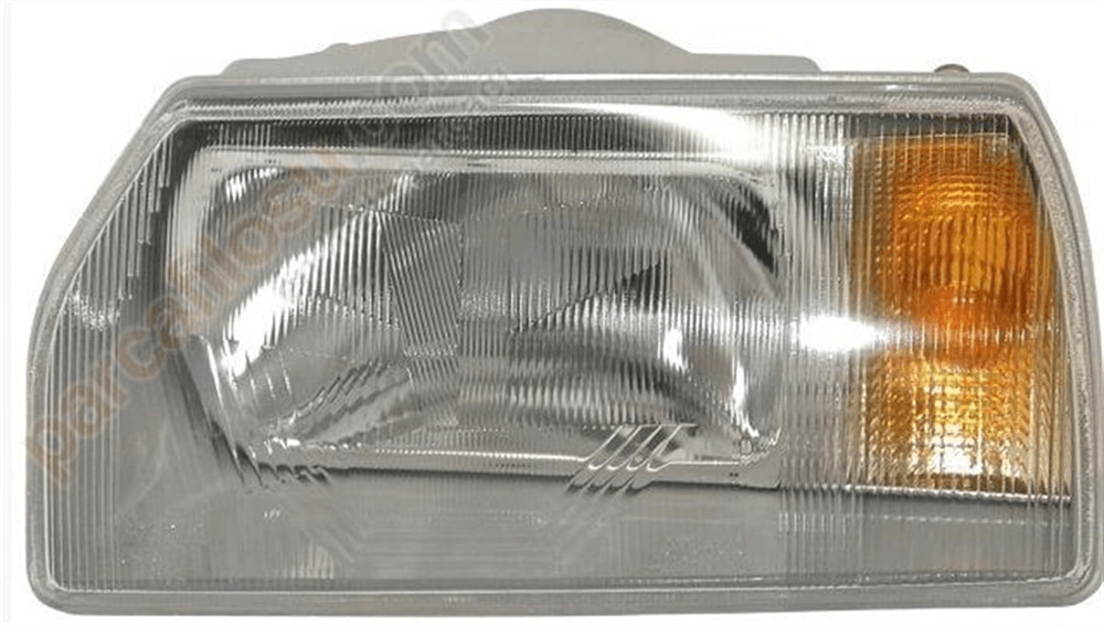 AYFAR404489-Far Komple