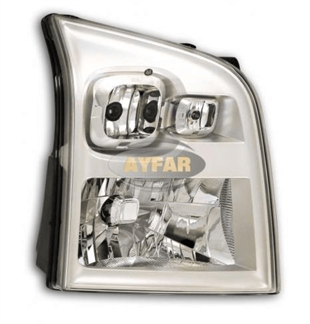 AYFAR505693-Far Komple